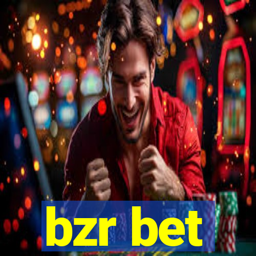 bzr bet